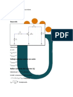 Ejercicio TRANSISTOR