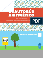 TEACCH_El_autobus_aritmetico-Suma_y_resta_pasajeros