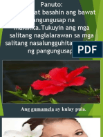 Filipino-Jan 30