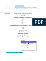 Solucion Taller Integral 2