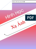 Hinh Hoc Xa Anh