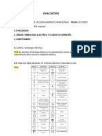 Guia Evaluativa Jeckson Andres Florian Zuñiga 10-A