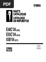 M18 061 e | PDF | Vehicle Technology | Transportation Engineering