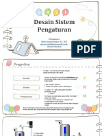 Pertemuan 1 DeSP