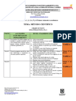 TAREA3CNOCTAVO