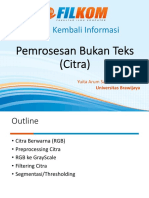 03.2-Pemrosesan Bukan Teks-New