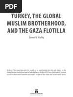 Download Turkey_Muslim_Brotherhood by Alexander Murinson SN50265053 doc pdf