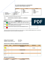 Taller - 3 - Analisis de Vulnerabilidad