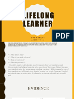Dot W 6 1-4 Lifelong Learner
