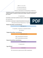 Clase de 25 Febrero 2021