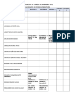 CIVILMESADEEXAMEN2daOPCION22020 - 2021 01 14 - 11 08