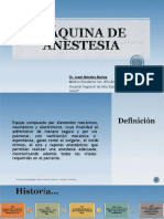 mquinadeanestesia-160320004659