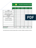 Anexo 7. Recursos Financieros