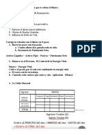 9 Trampas de La Clase Media Que Te Roban El Dinero