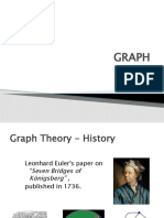 10 Graph