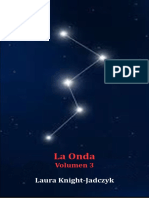 La Onda - Vol 3