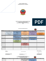 Jadwal Kuliah Gnp 2020-2021-Dikonversi (1) (1)