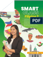 Filipino 2 - Q3