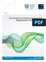 The Outlook for Floating Storage and Regasification Units FSRUs NG 123 5