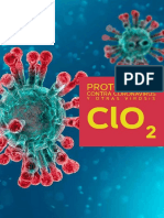 pro-clo2-covid-19