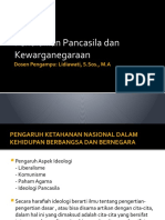 PKN Part 13