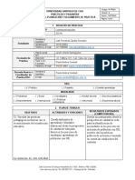 2021A -  ZAPATA GONZALEZ LIDA FERNANDA - FORMATO_REGISTRO_PLANEACIN_Y_SEGUIMIENTO_DE_PRCTICA (1)