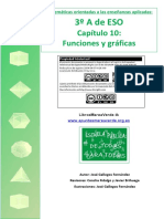 Cartilla Funciones 2 Periodo