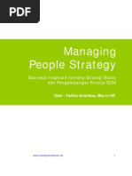 Download ebook-managing-people-strategy by Joko SN5026665 doc pdf