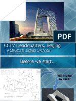 cctvastructuraldesignoverview-091126234010-phpapp02