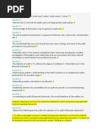 PRE-12-QUIZ (2)