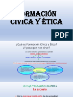 1. Fc y Etica Presentacion Electronica de Los Temas