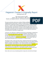PCX - Report1