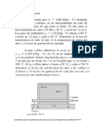 Ejercicios A Elaborar Tercer Parcial