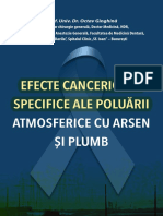 Suport-curs_Efecte-cancerigene-ale-poluării-cu-arsen-și-plumb