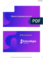 regime-jurirdico-administrativo (1)