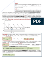 CLASE ASINCRONICA 4 - Martes - Marzo 23