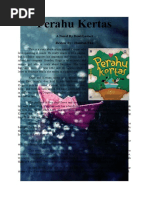 Download Perahu Kerta1 by Hannii Permata  SN50266853 doc pdf