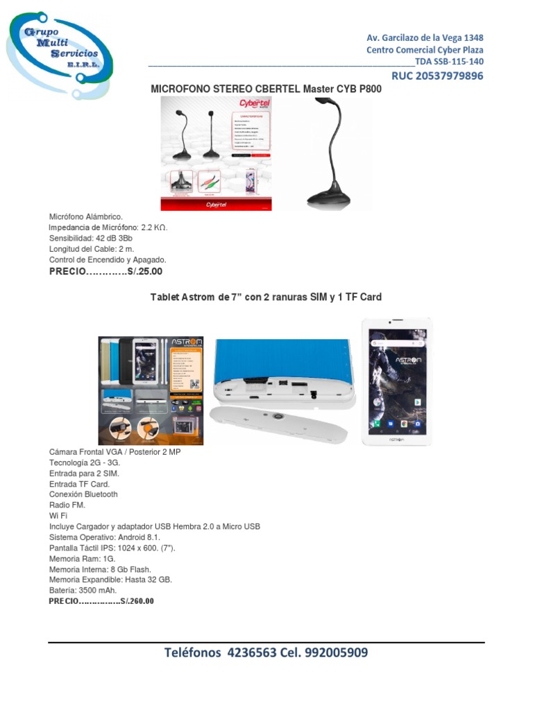 Mando alambrico Enkore Compatible con PS2, PS3, Pc y Laptop