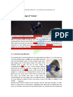 Official Draft - 2022-23 Bellevistat-Compressed, PDF, Light Emitting  Diode