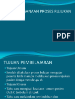 PP Penatalaksanaan Proses Rujukan 2017 (Desktop-Q0thgnp's Conflicted Copy 2019-04-28)