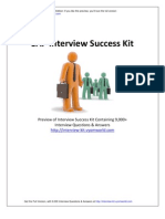 56088-23858-SAP-Interview-Success-Kit[1]