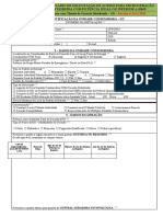 FORMULARIO GD Micro Inferior 10kW