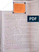 Actividad 9 - Ángeles Victoria Juárez Parales - Investigación Interpretando Tablas y Gráficos Estadísticos - 6 Ofimática