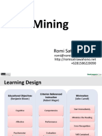 Pert 03 A Introduction DM 2012 - 68