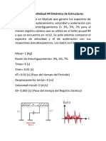 Lección #4