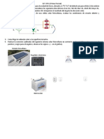 Primer Parcial 2-2020