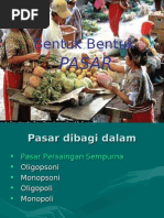 Download Pasar Persaingan Sempurna by Matthew Zakh SN50267435 doc pdf