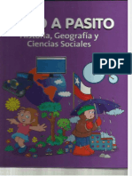 Dokumen - Tips - Paso A Pasito Historia Geografia y Ciencias Socialespdf