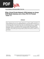 Download g450 Pix VPN by ahabalal2582 SN50267681 doc pdf