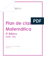 Articles-212614 Recurso PDF